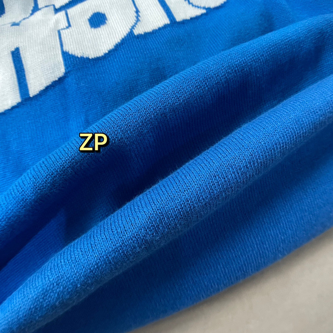 Louis Vuitton T-shirt