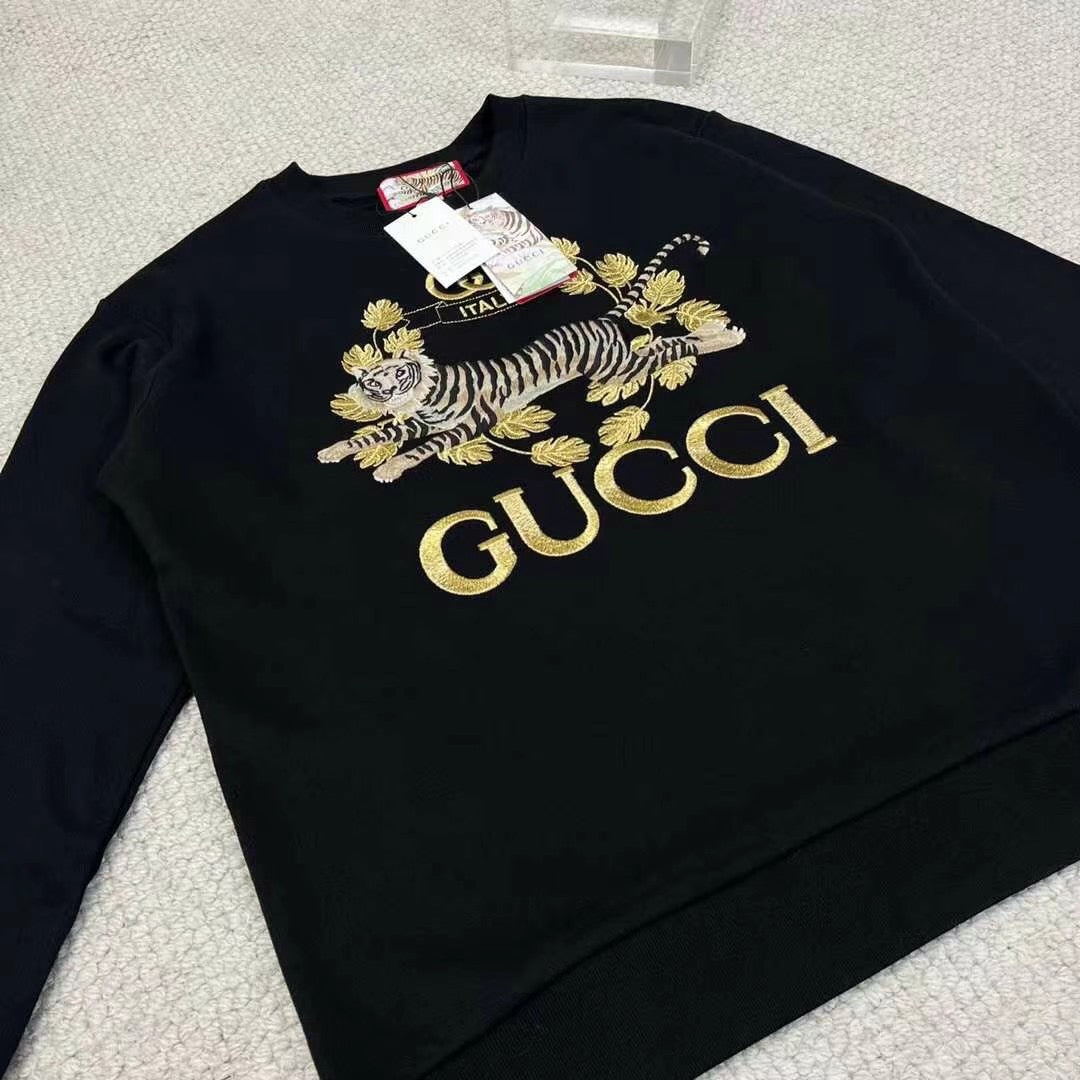 Gucci Sweatshirt