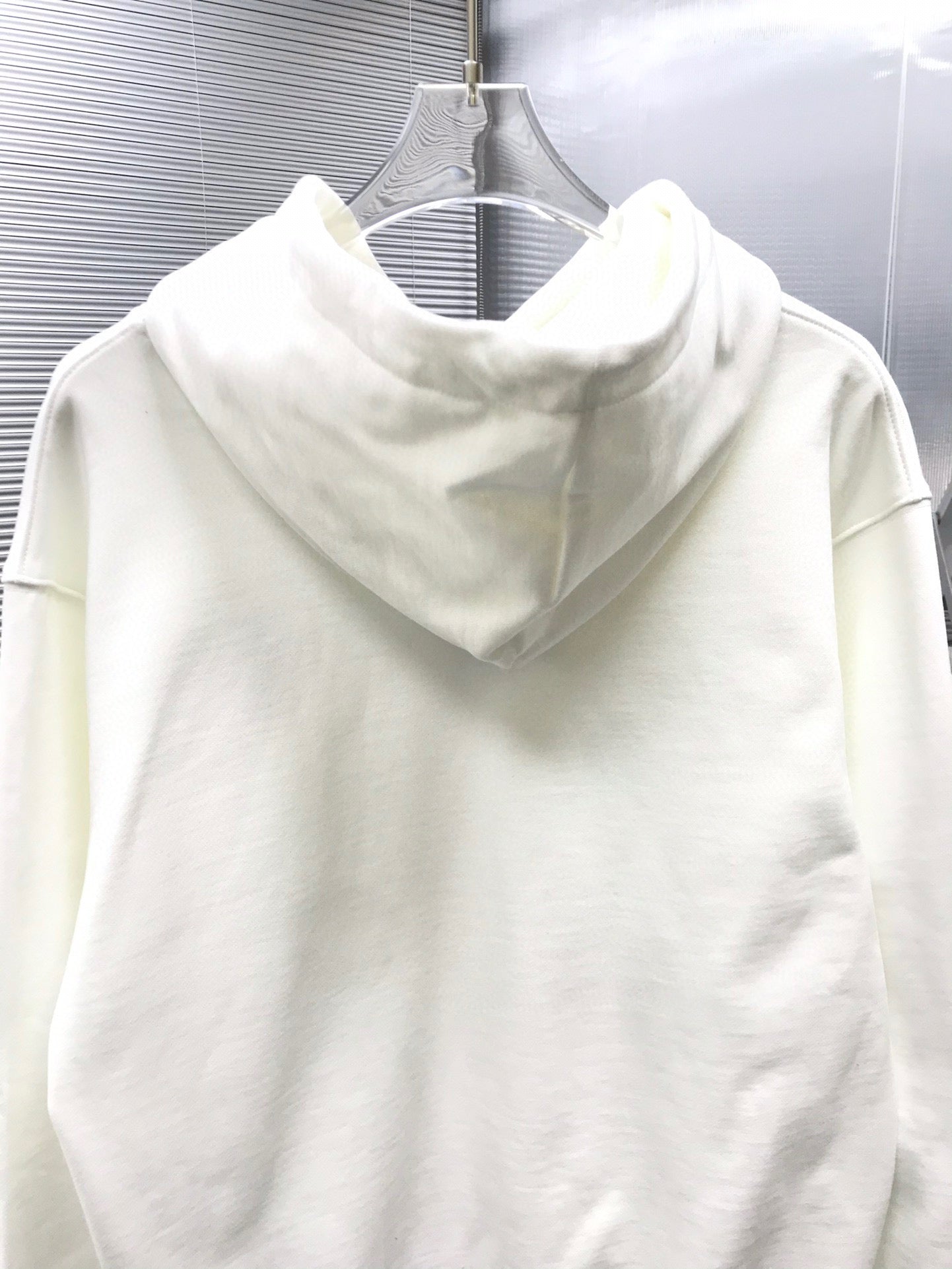 Louis Vuitton Hoodie