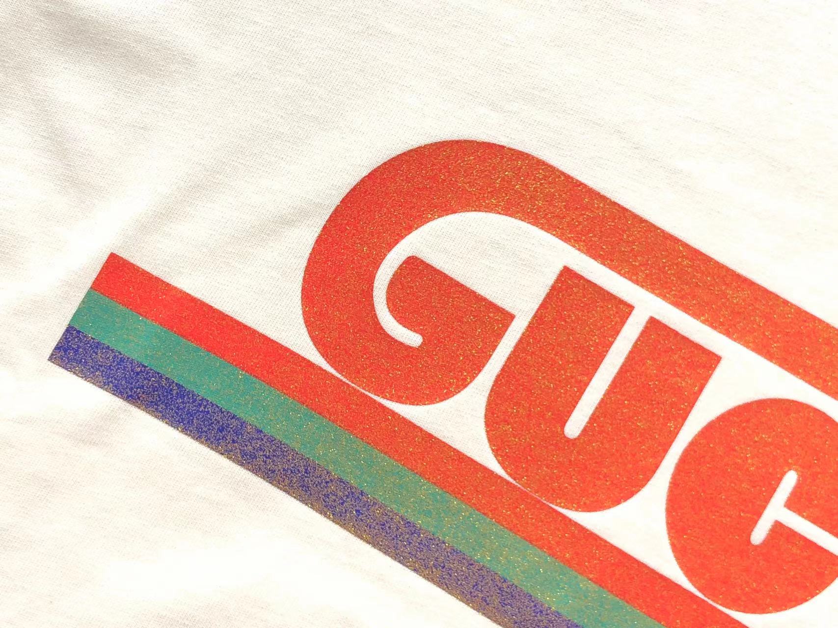 Gucci T-shirt