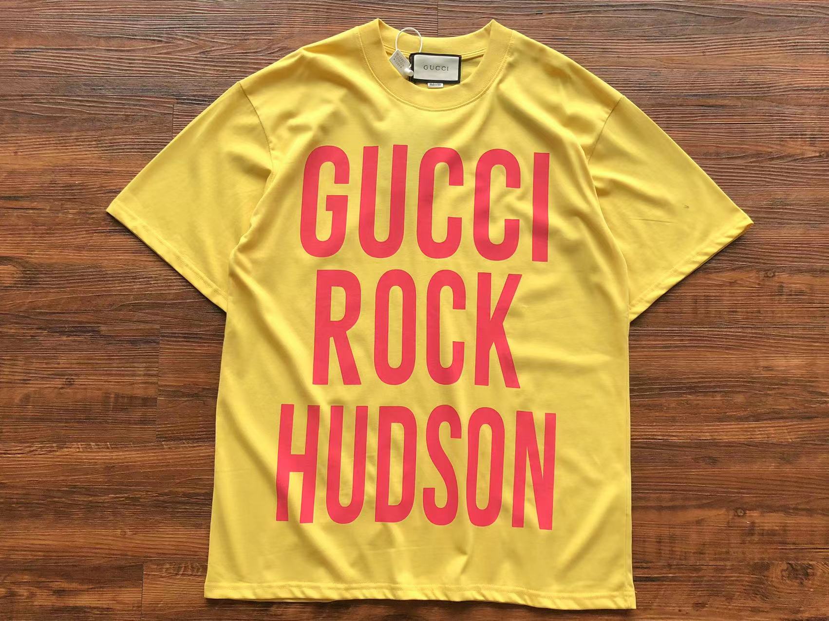 Gucci T-shirt