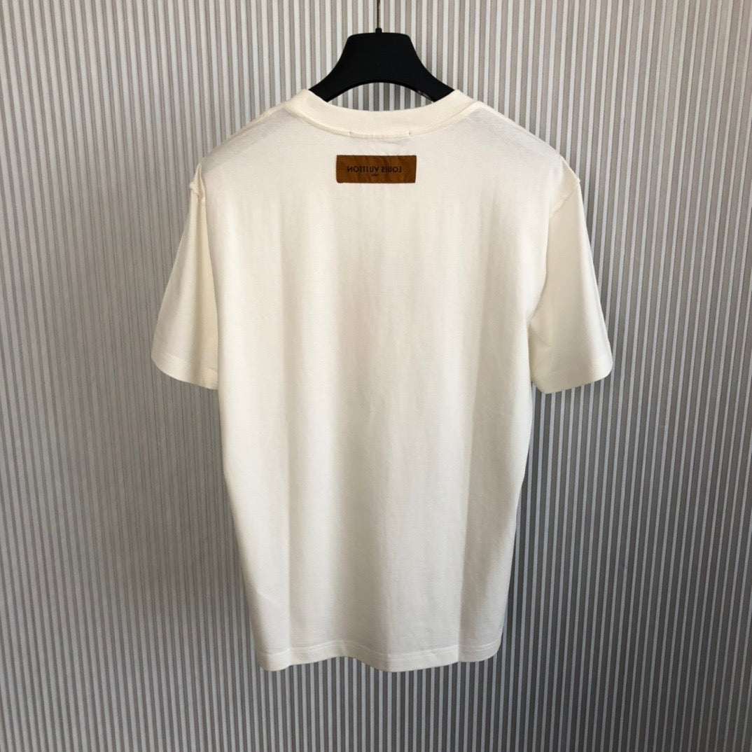 Louis Vuitton T-shirt