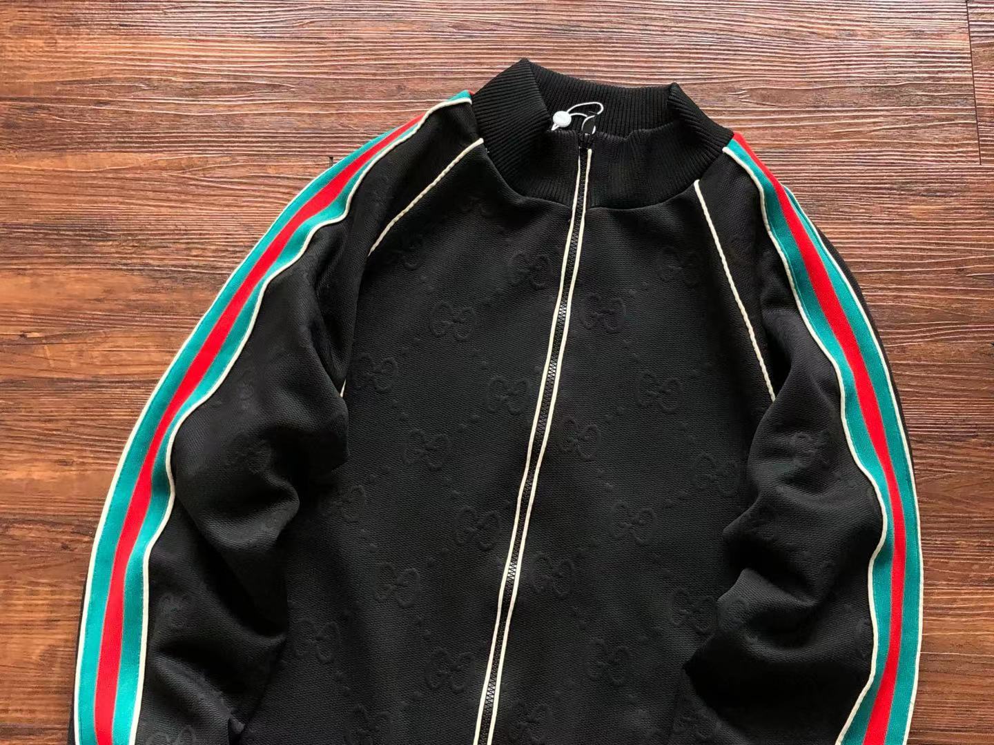 Gucci Jacket