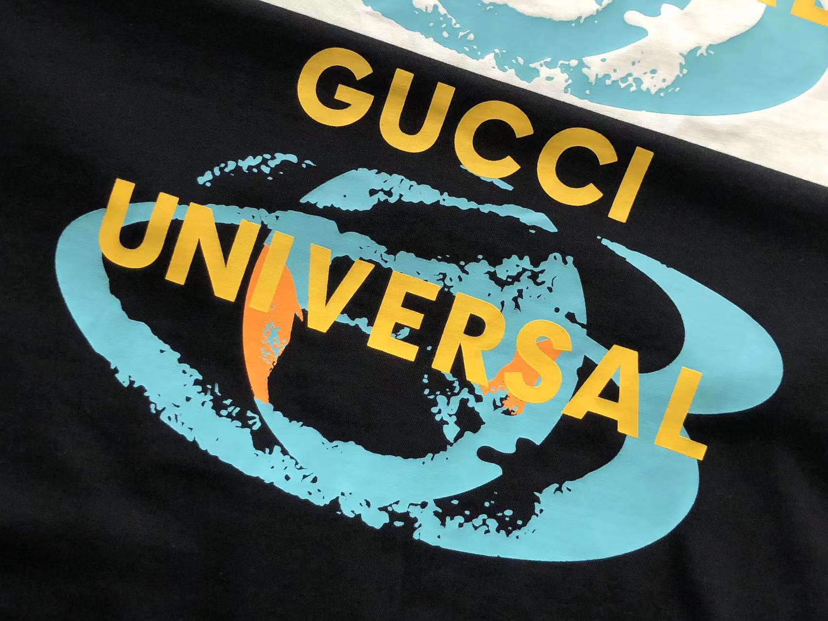 Gucci T-shirt