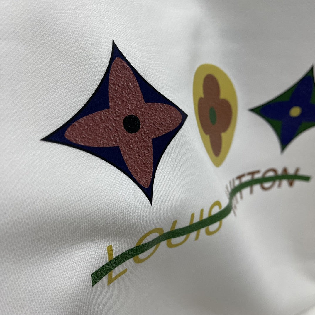 Louis Vuitton Sweatshirt