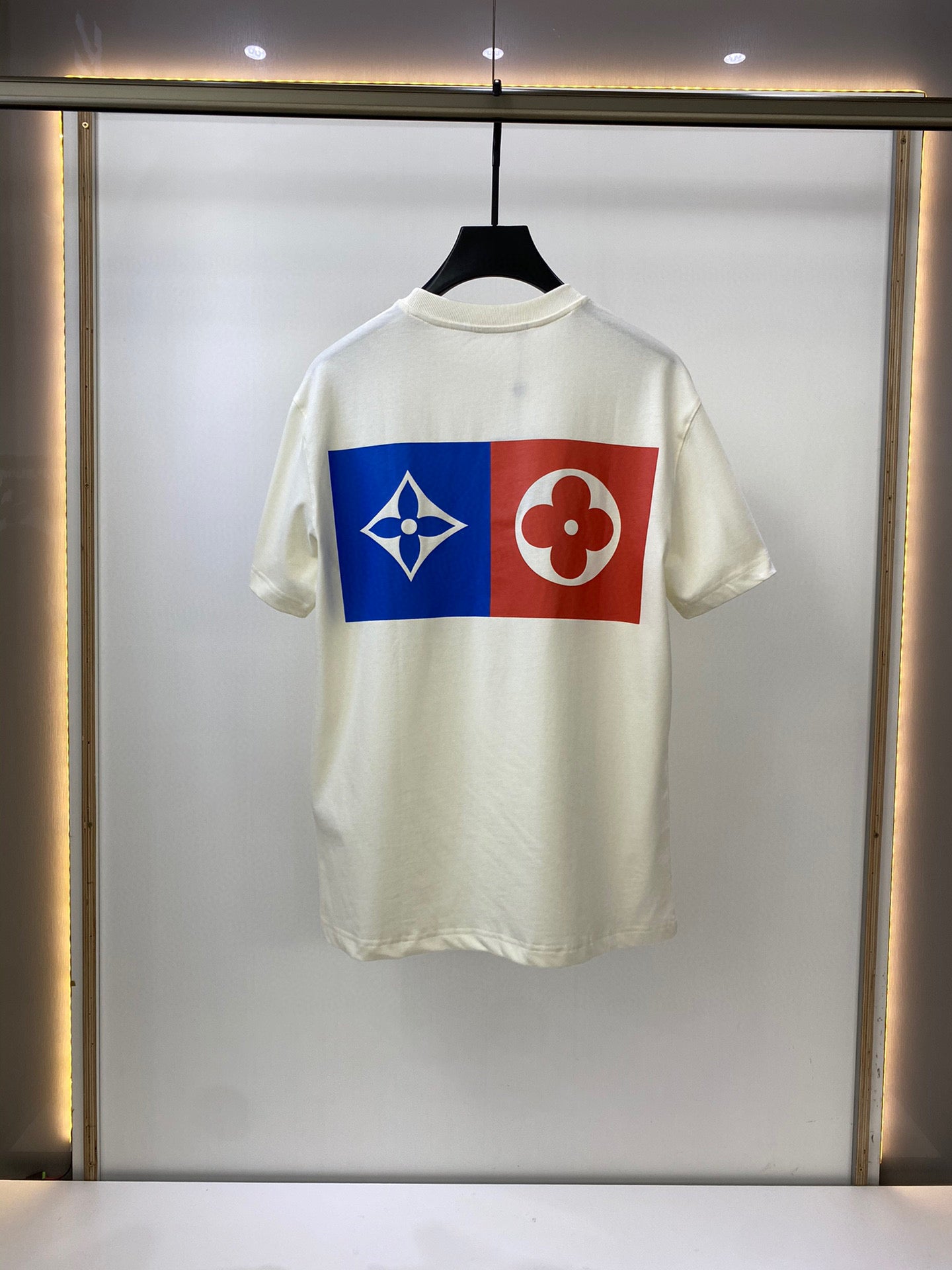 Louis Vuitton T-shirt