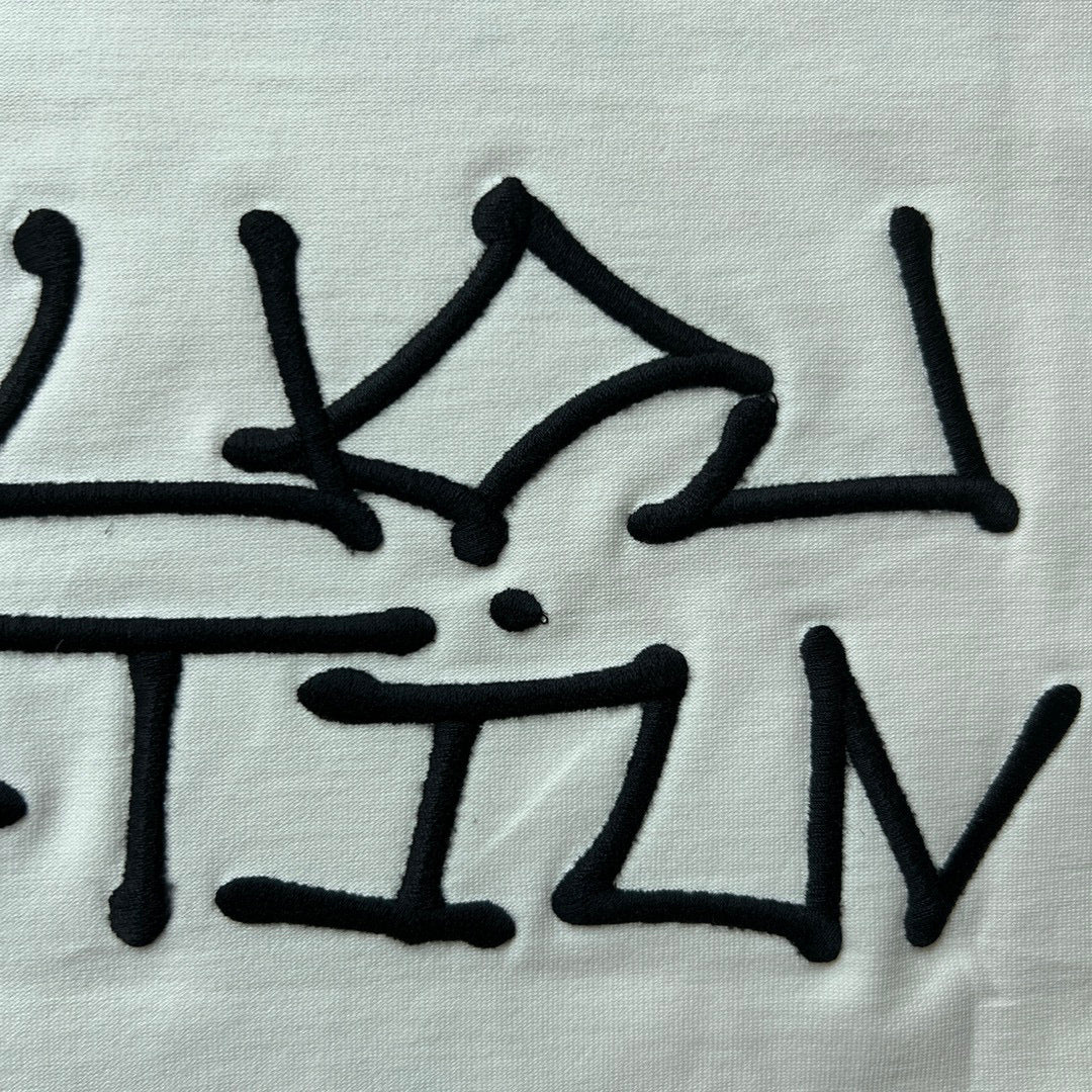 Louis Vuitton T-shirt