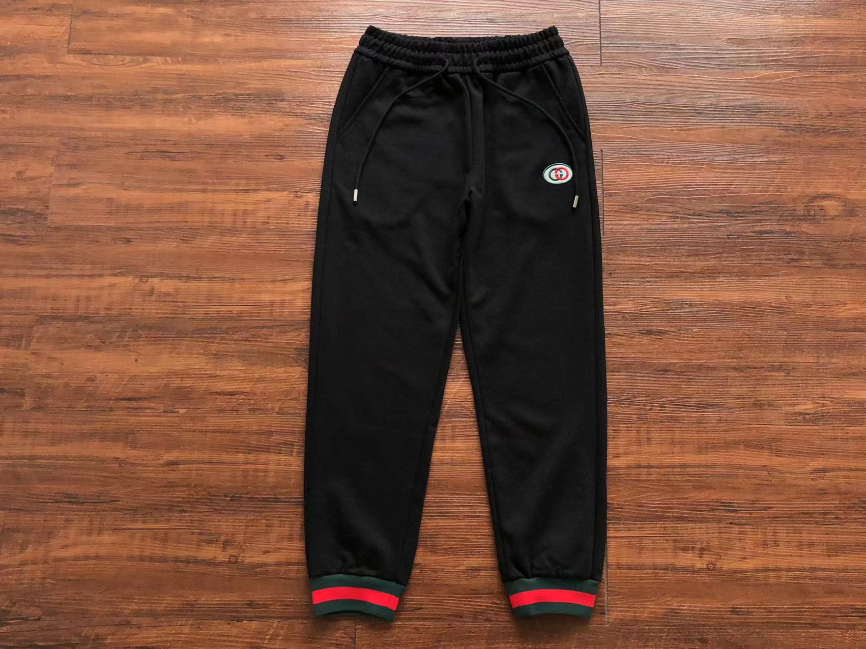 Gucci Sweatpants