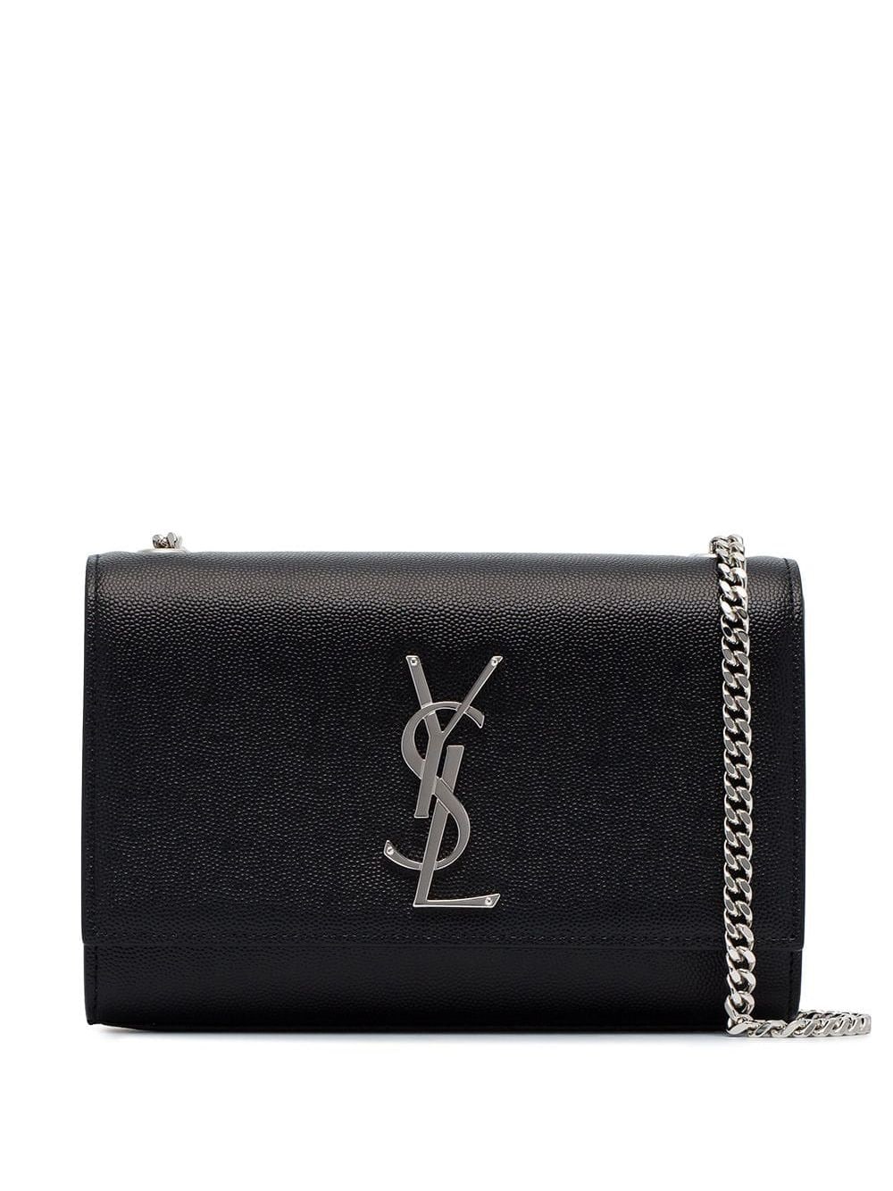 YSL Crossbody Dupe Saint Laurent small Kate
