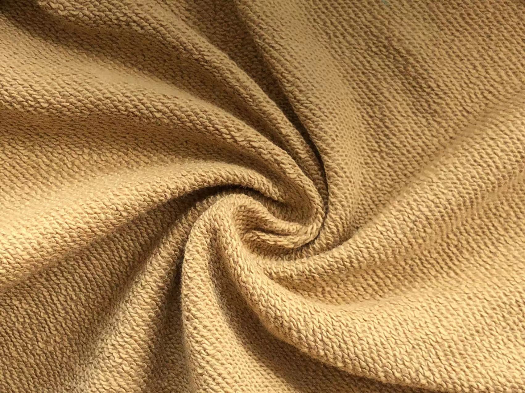 Gucci x Adidas Sweatshirt