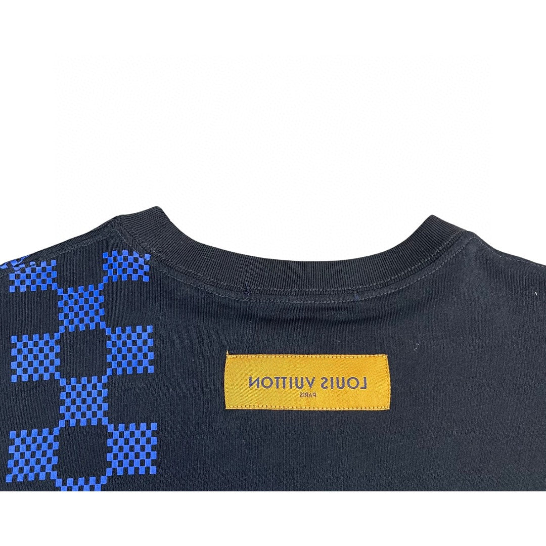 Louis Vuitton T-shirt