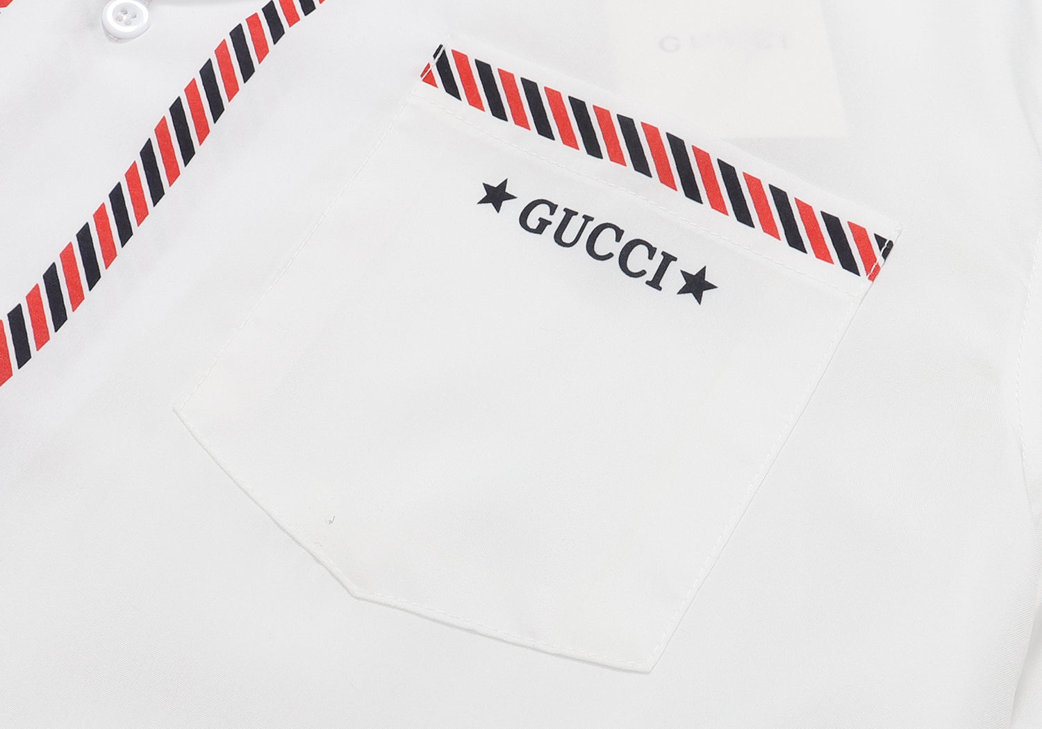 Gucci Shirt