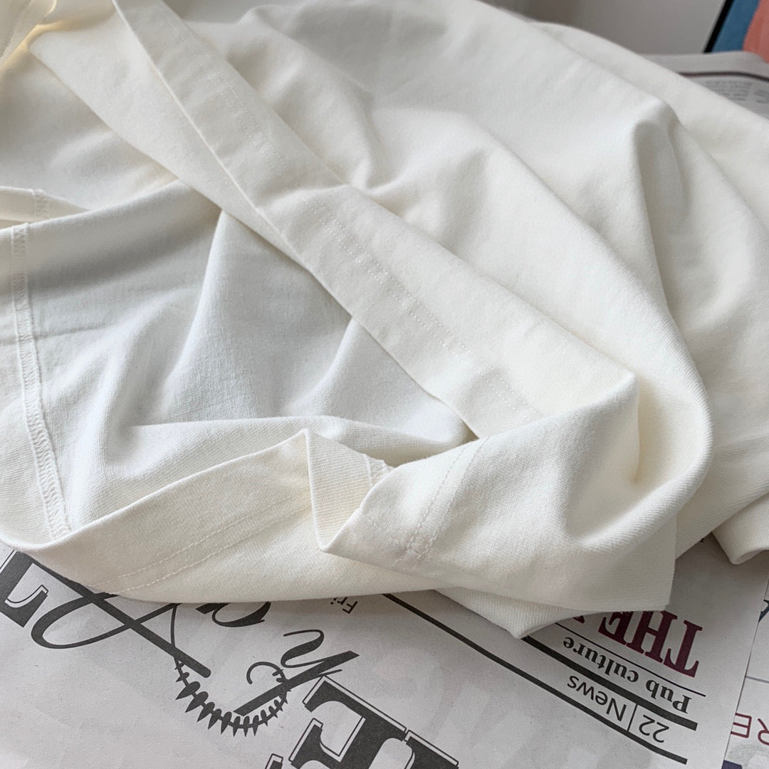 Louis Vuitton T-shirt