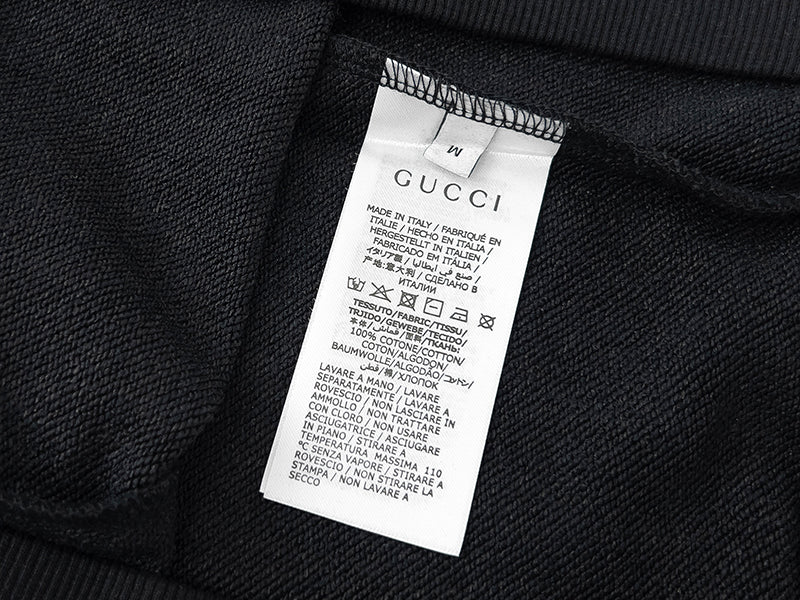 Gucci Sweatshirt