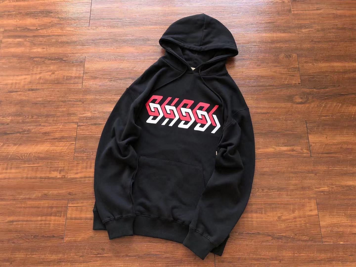 Gucci Hoodie