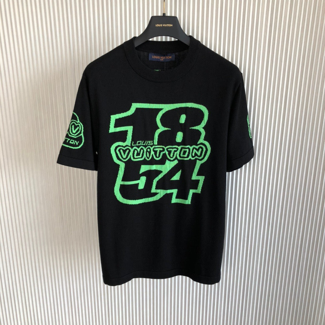 Louis Vuitton T-shirt