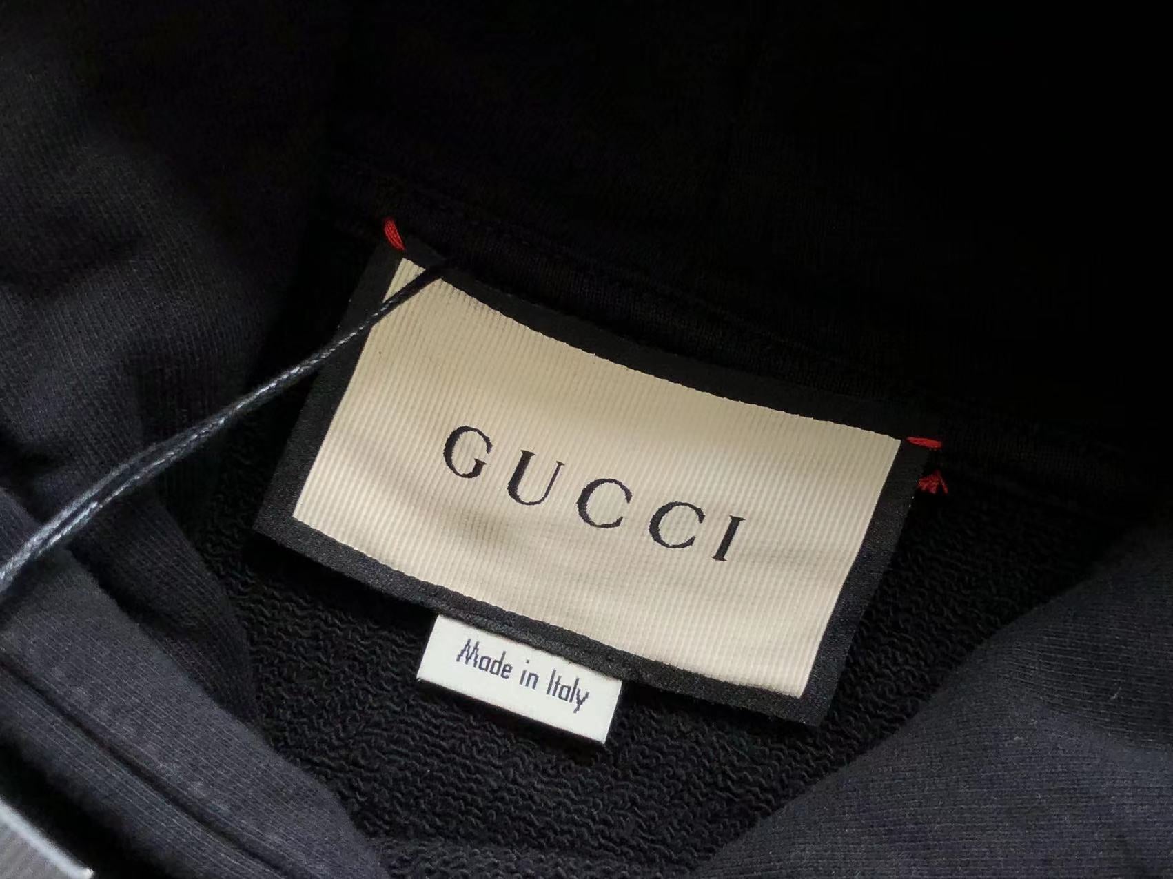 Gucci Hoodie