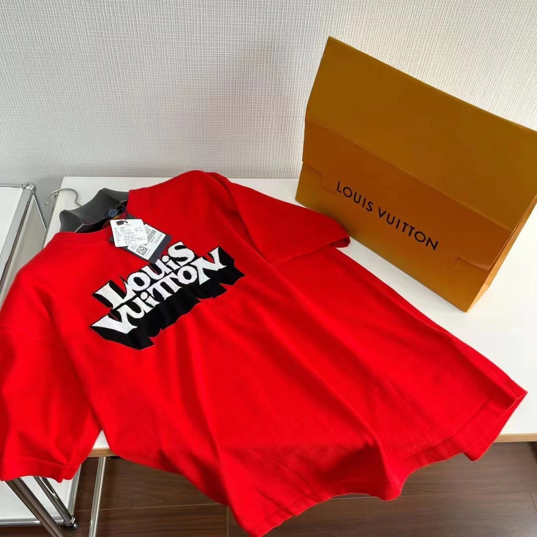 Louis Vuitton T-shirt