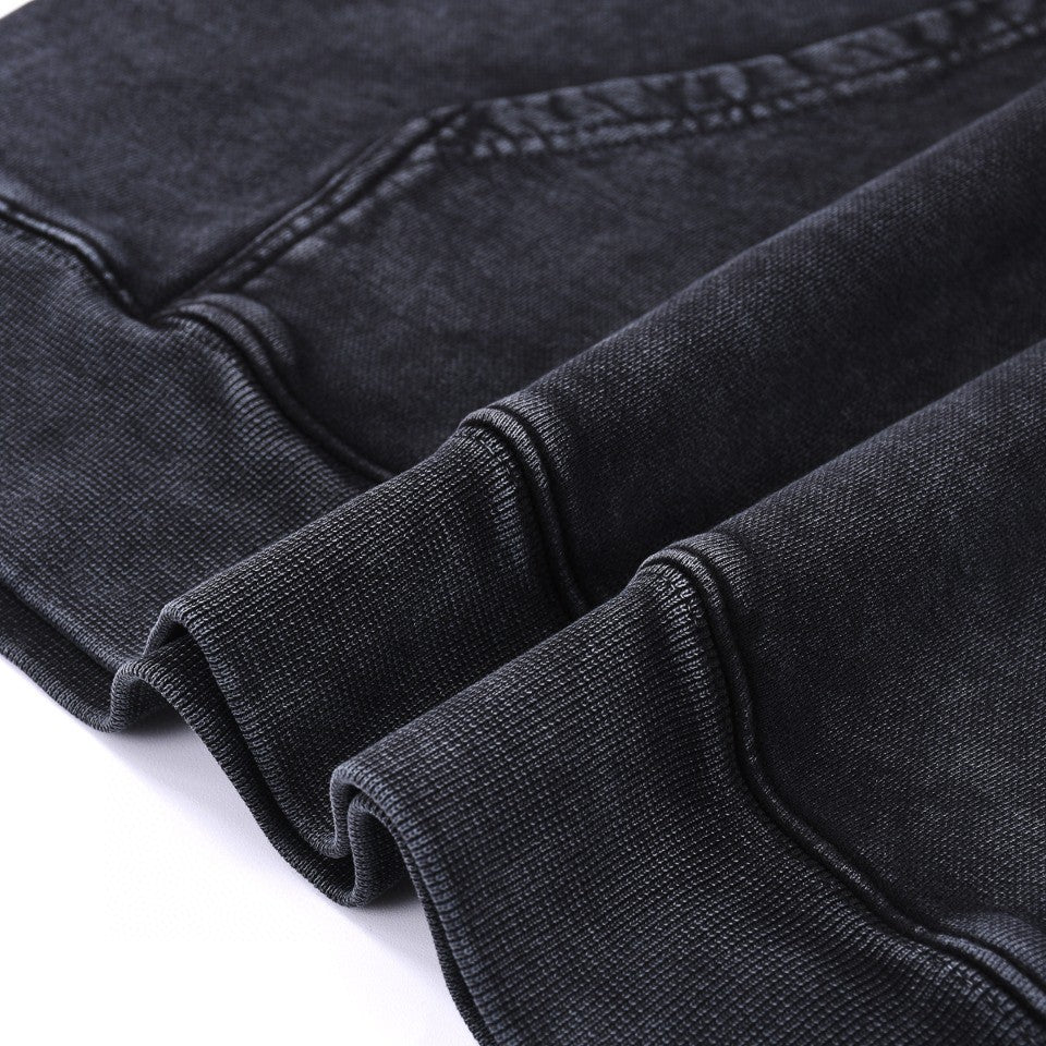 Louis Vuitton Hoodie