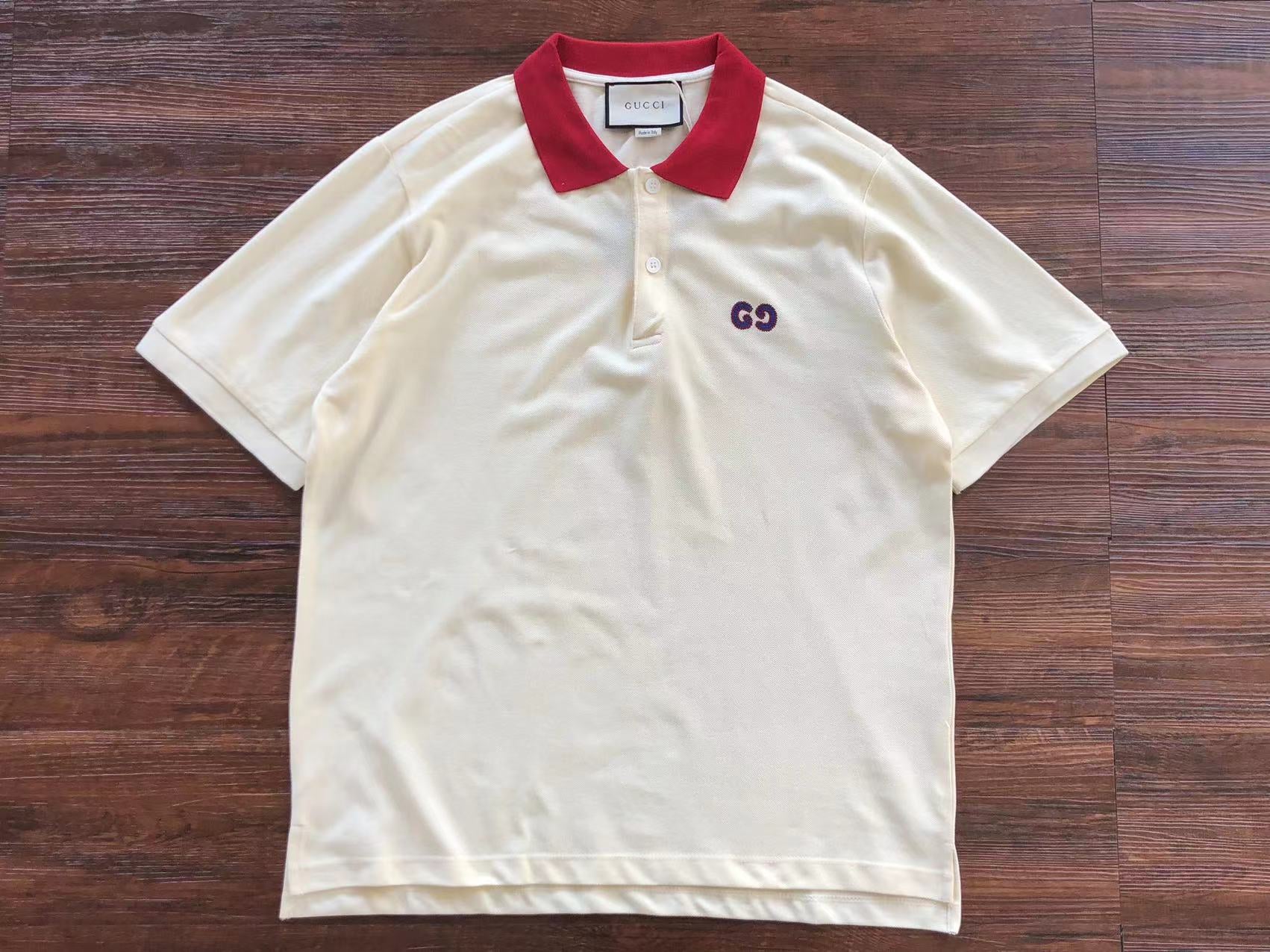 Gucci Shirt