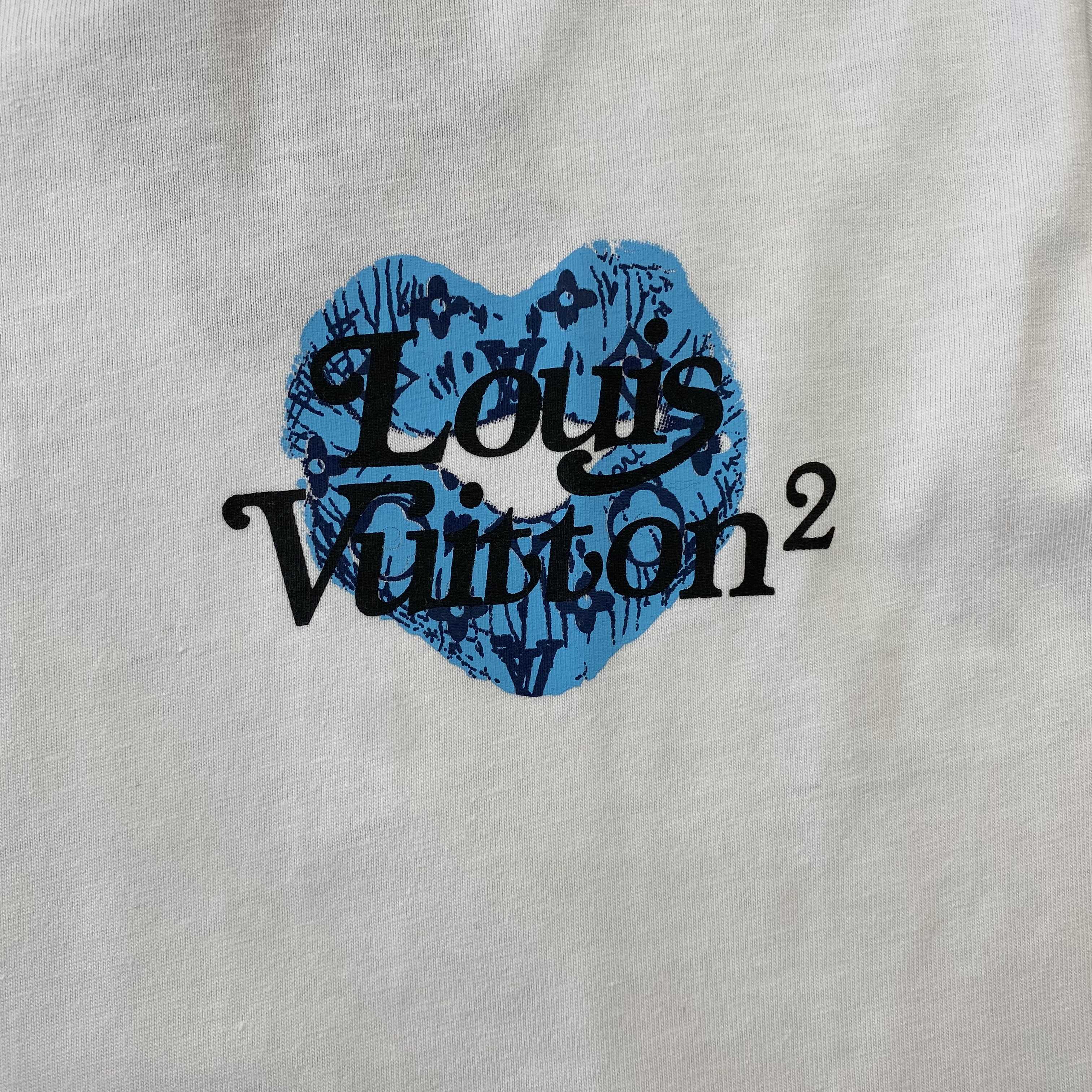 Louis Vuitton T-Shirt