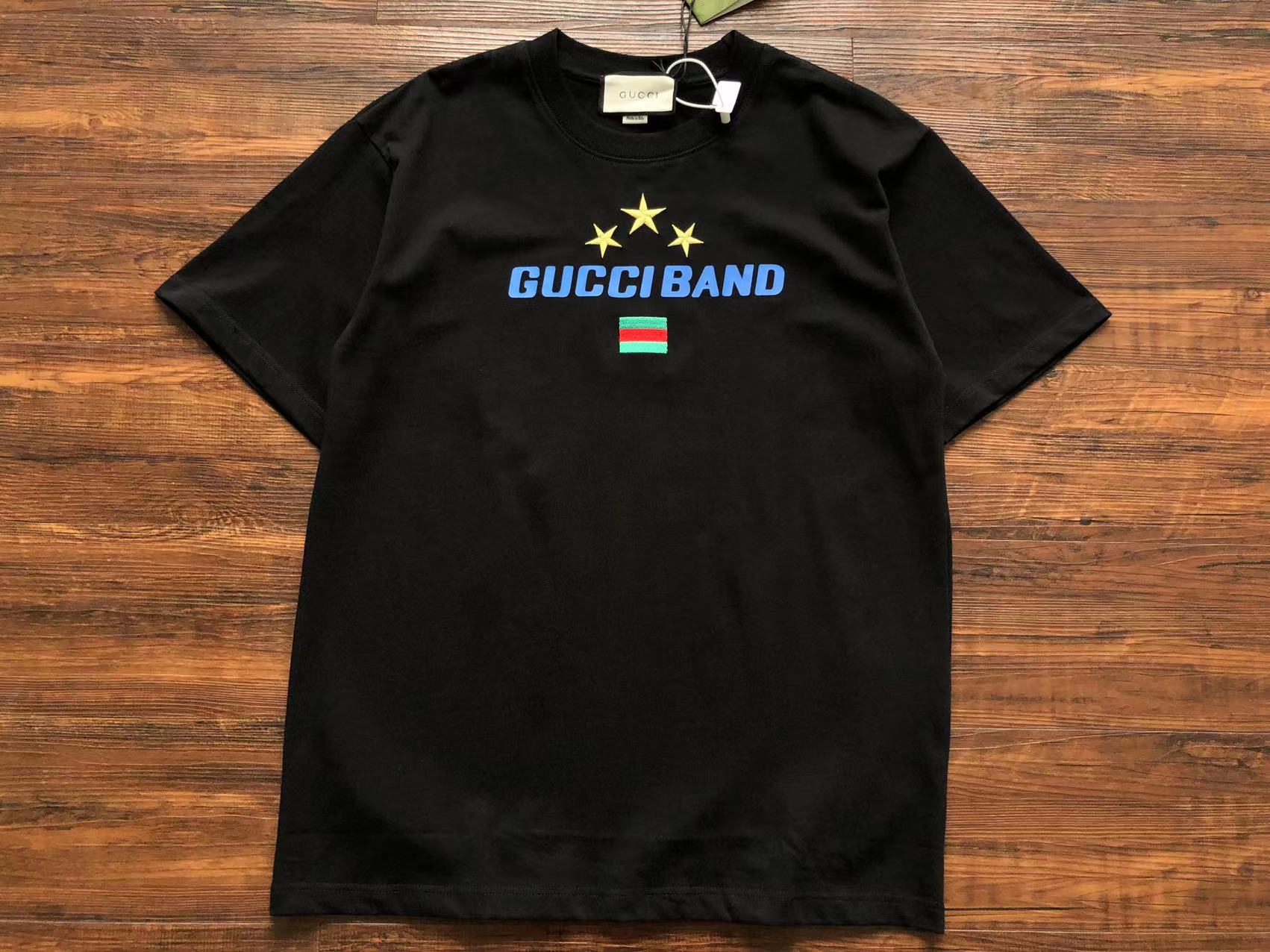 Gucci T-shirt