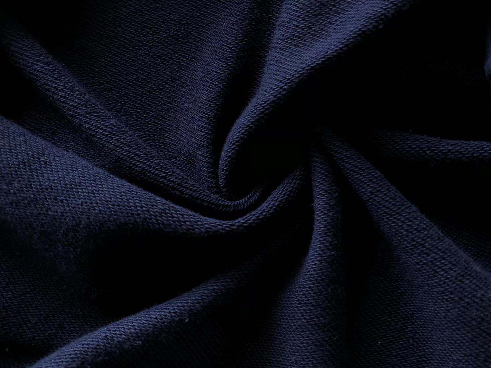 Gucci x Adidas Long Sleeve Shirt