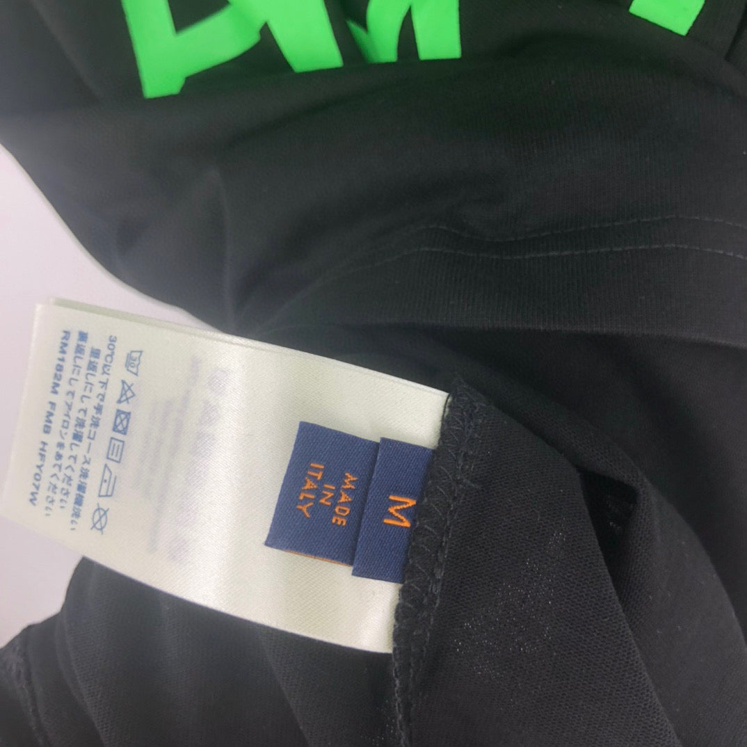 Louis Vuitton T-shirt
