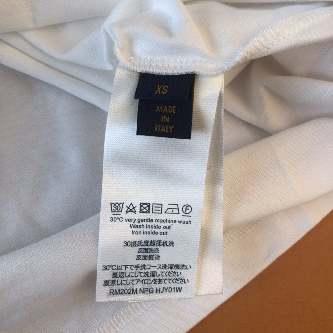 Louis Vuitton T-shirt