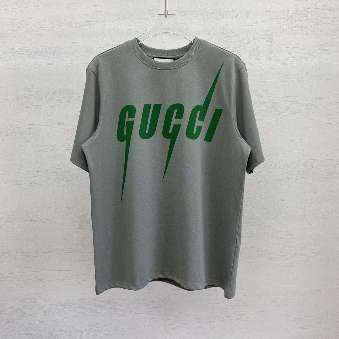 Gucci T-shirt