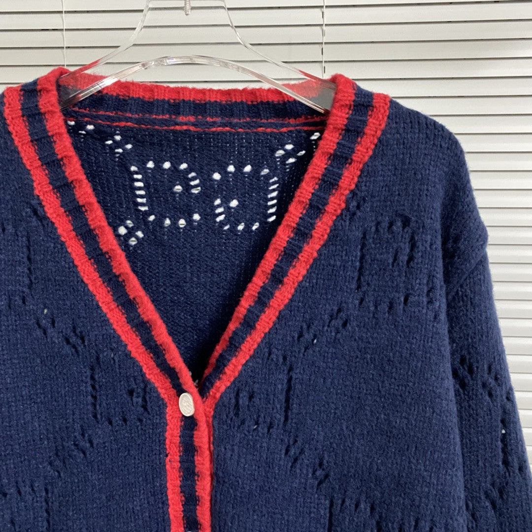 Gucci Cardigan