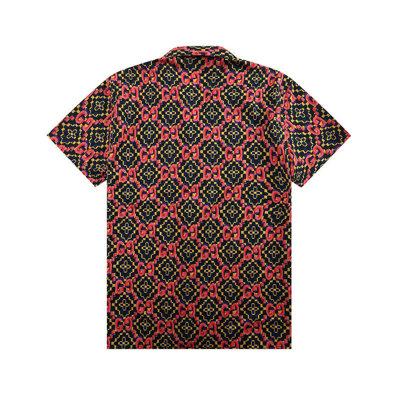Gucci Shirt