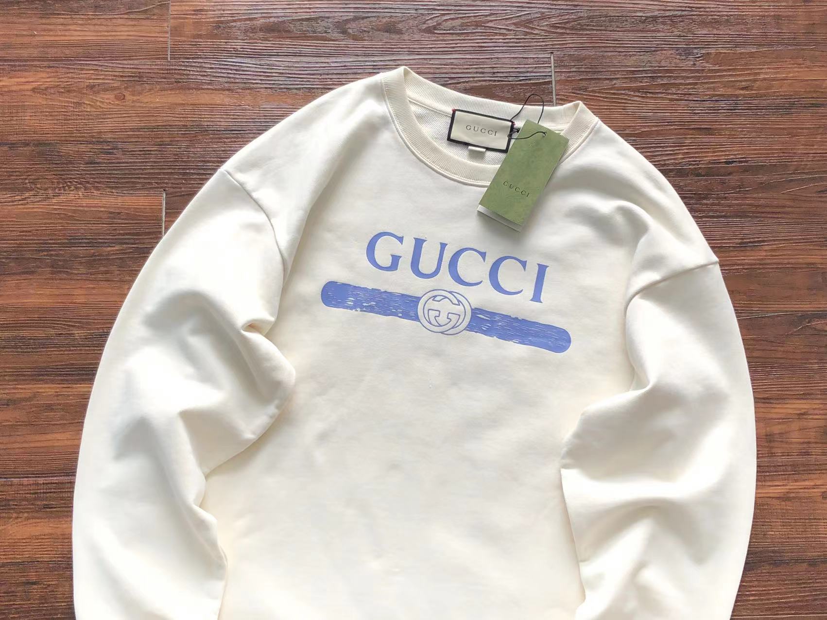 Gucci Sweatshirt