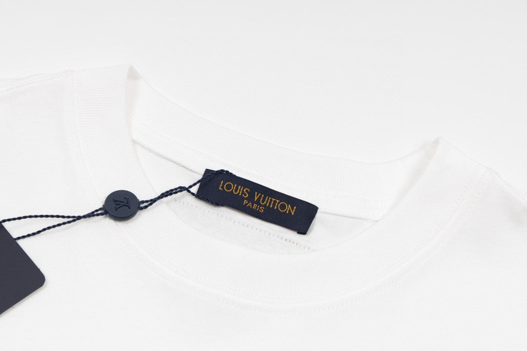 Louis Vuitton T-shirt