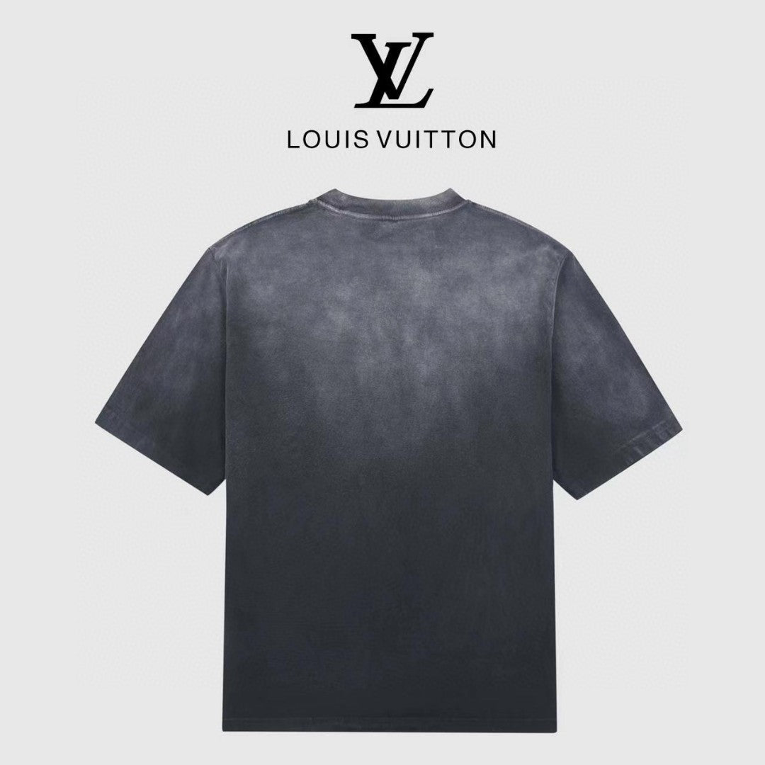Louis Vuitton T-shirt