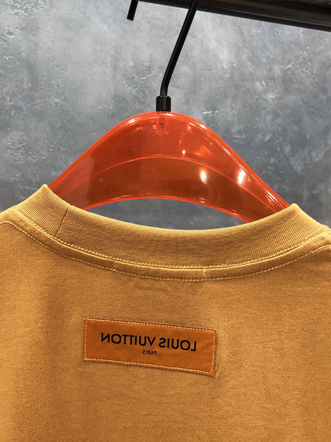 Louis Vuitton T-shirt