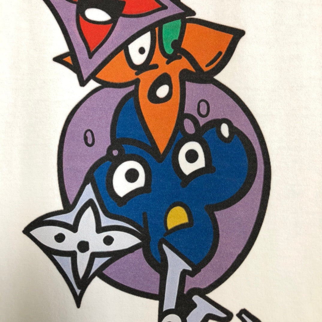 Louis Vuitton T-shirt