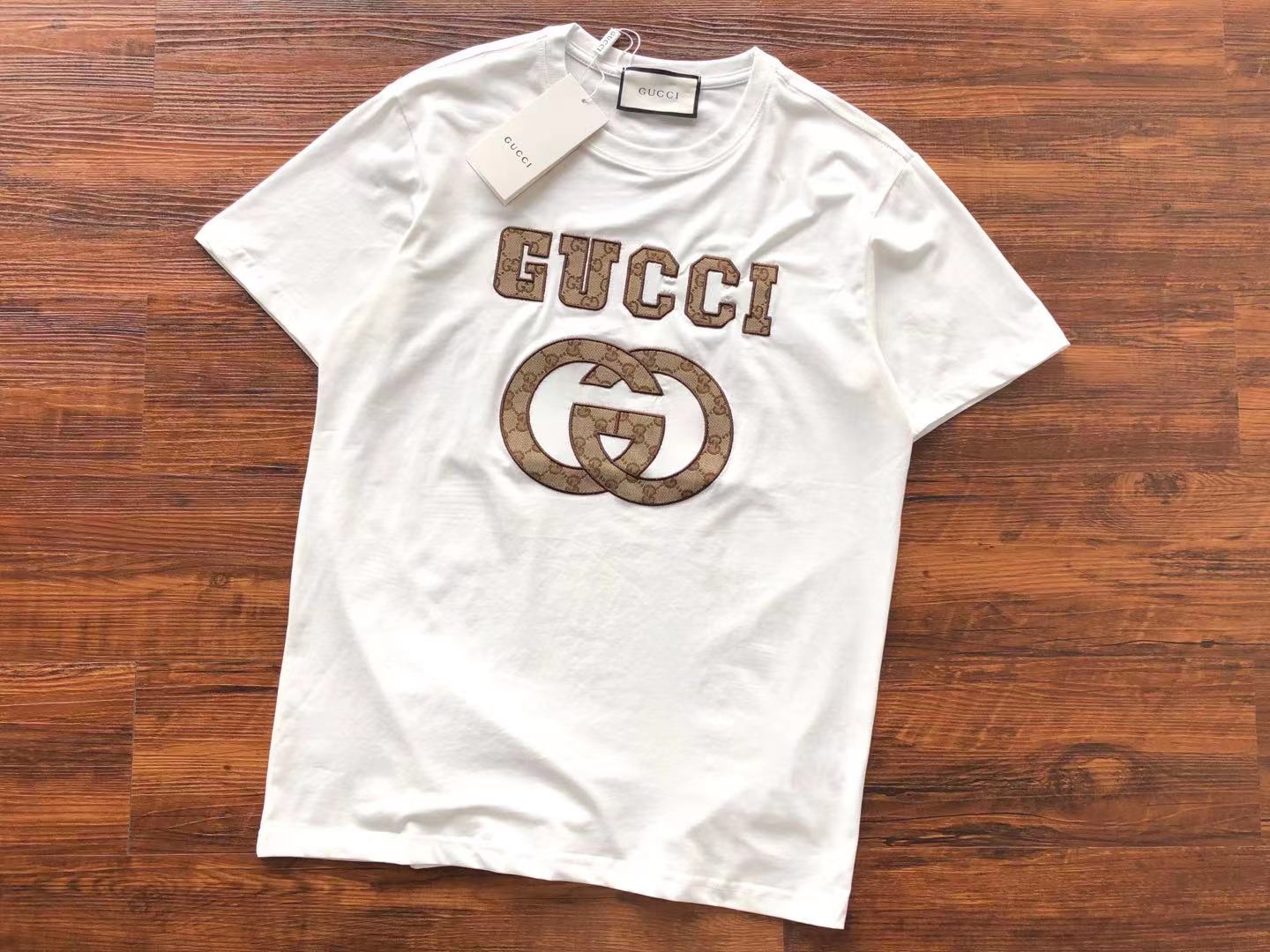 Gucci T-shirt