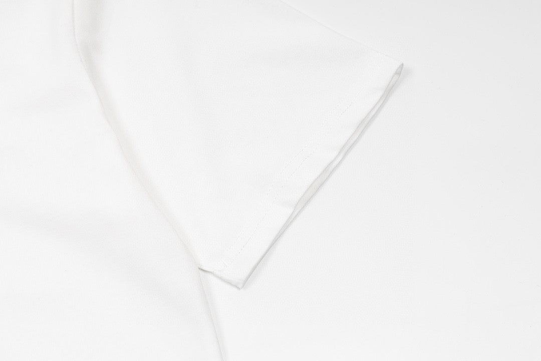 Louis Vuitton T-shirt