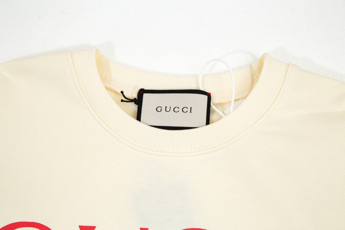 Gucci Sweatshirt