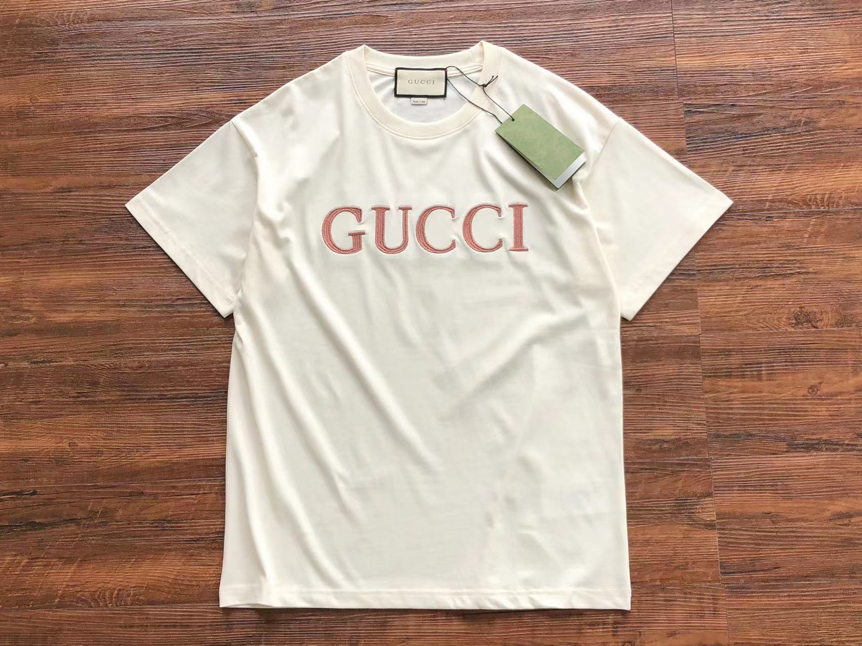 Gucci T-shirt
