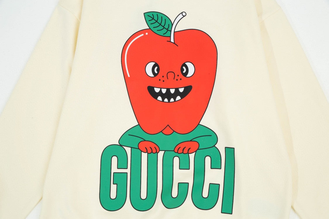Gucci Sweatshirt