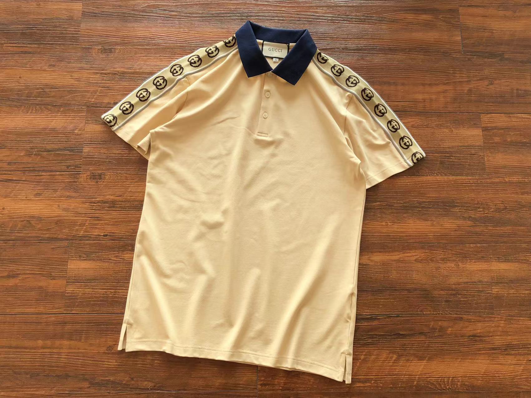 Gucci Shirt