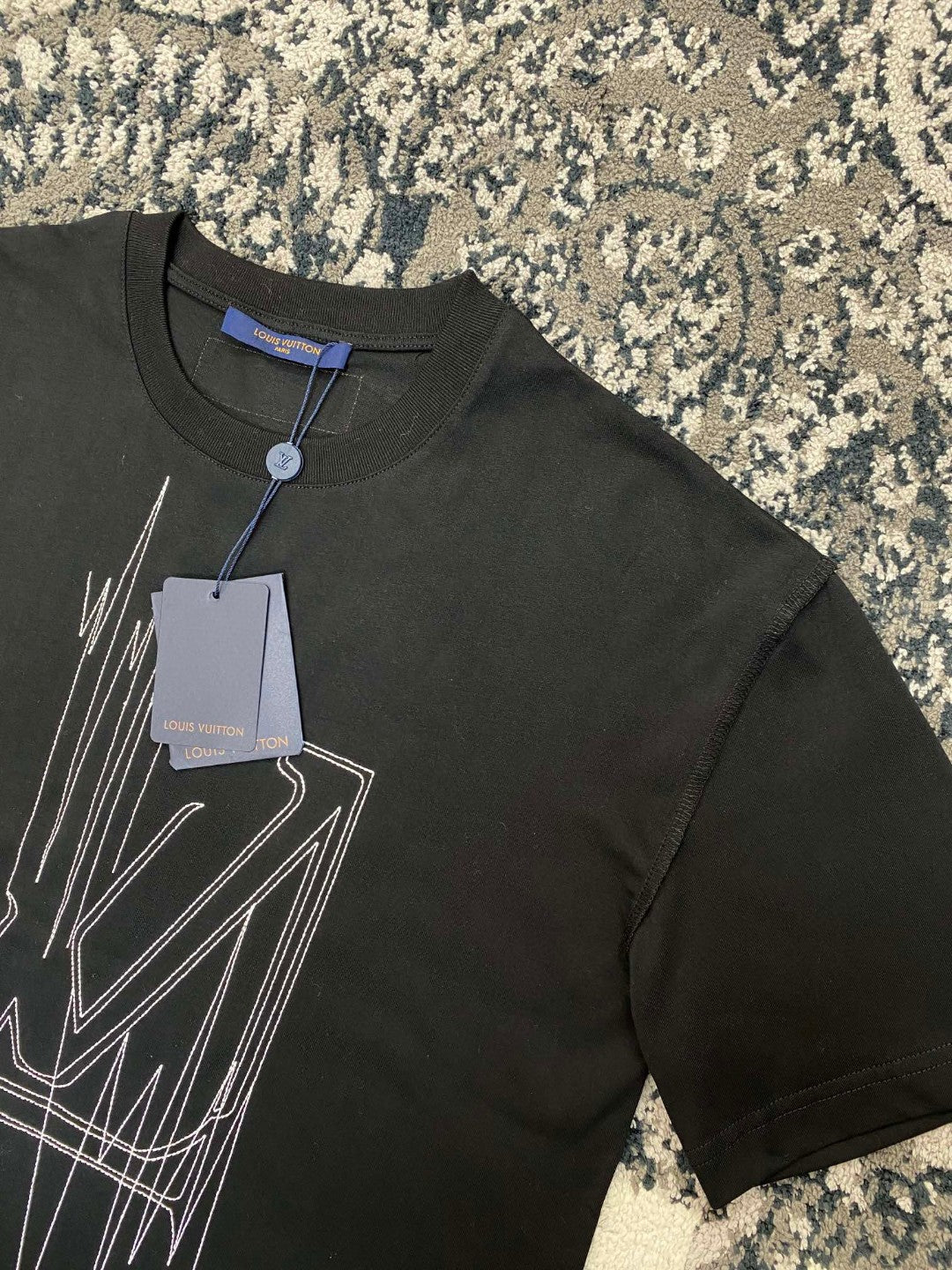 Louis Vuitton T-shirt