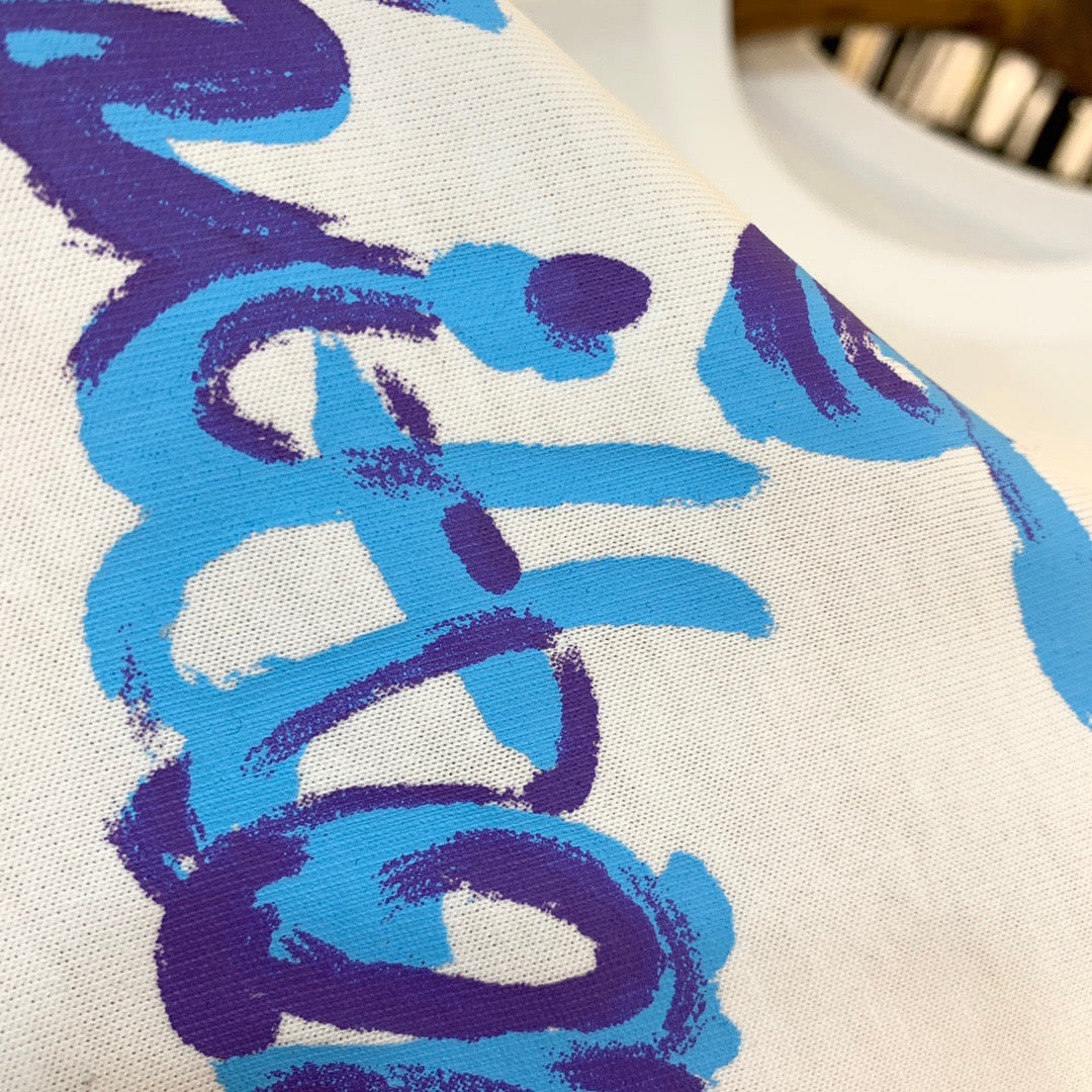 Louis Vuitton T-shirt