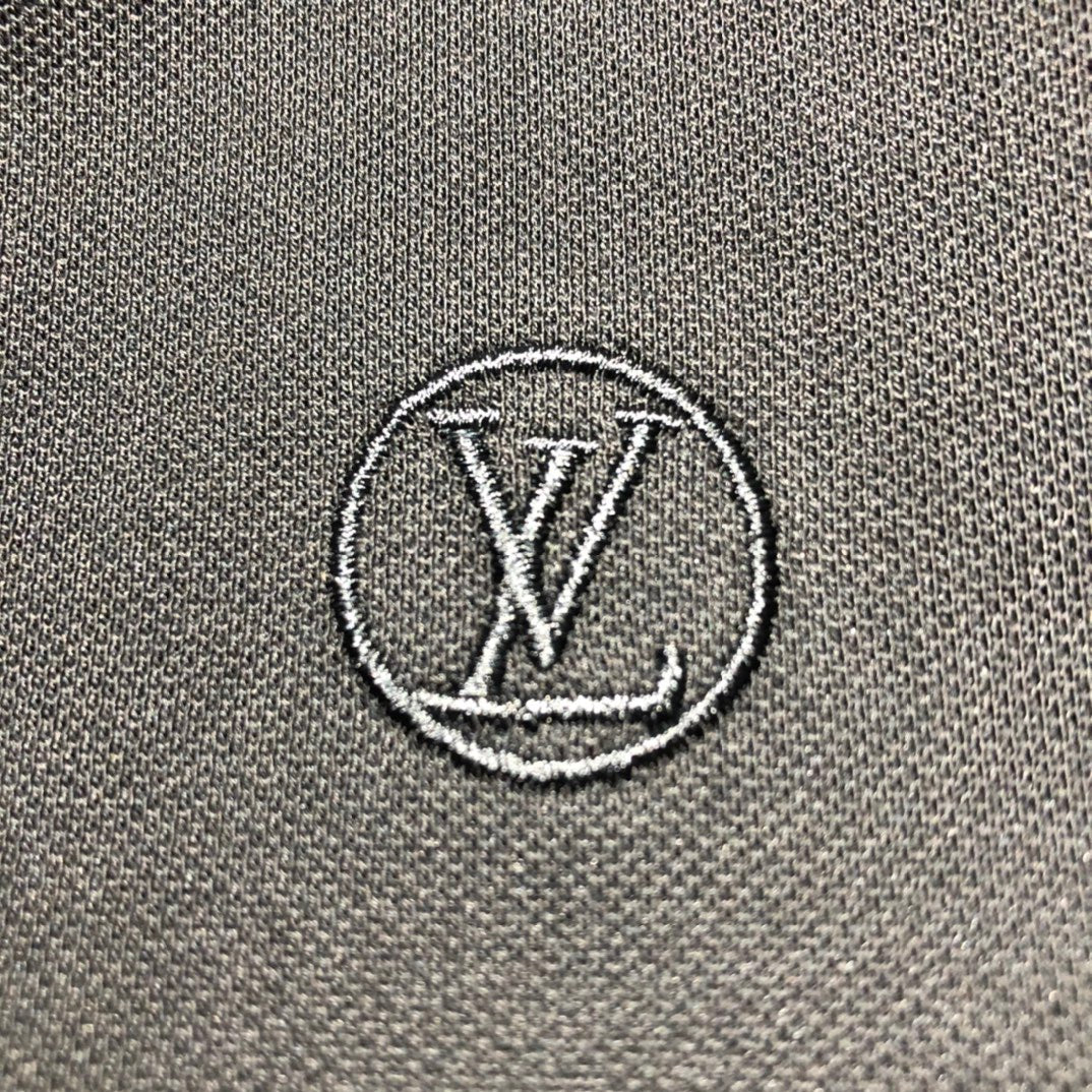 Louis Vuitton Shirt