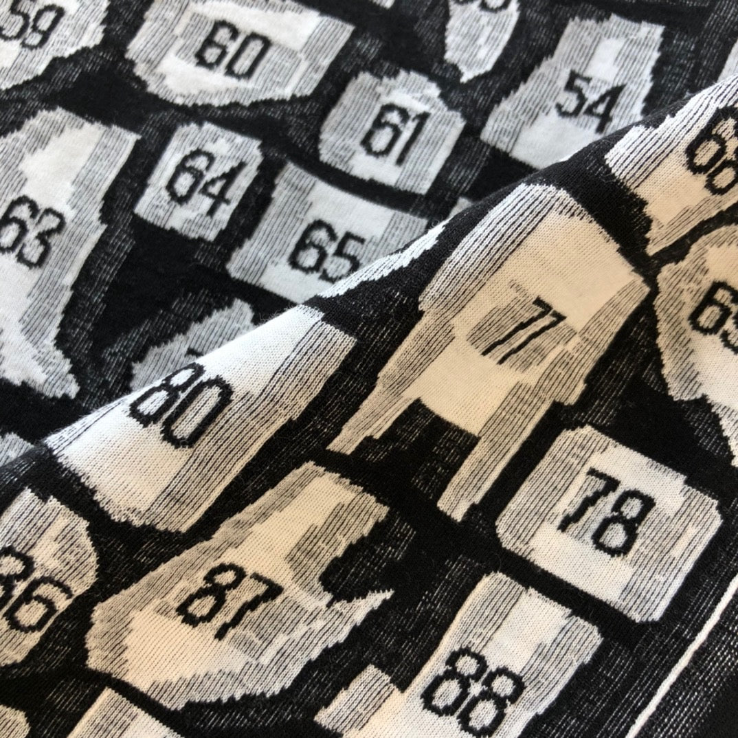 Louis Vuitton T-shirt