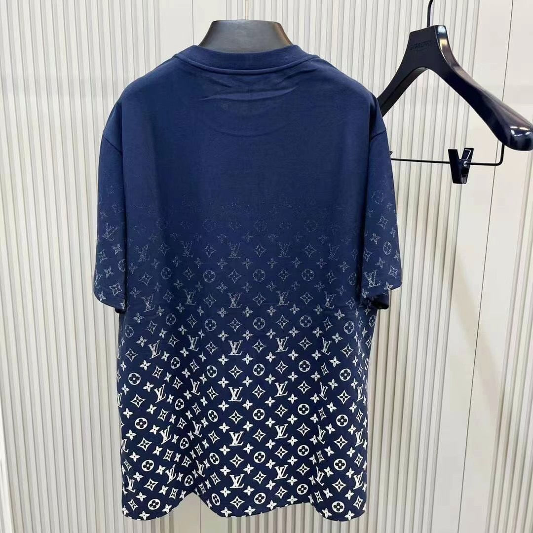 Louis Vuitton T-shirt