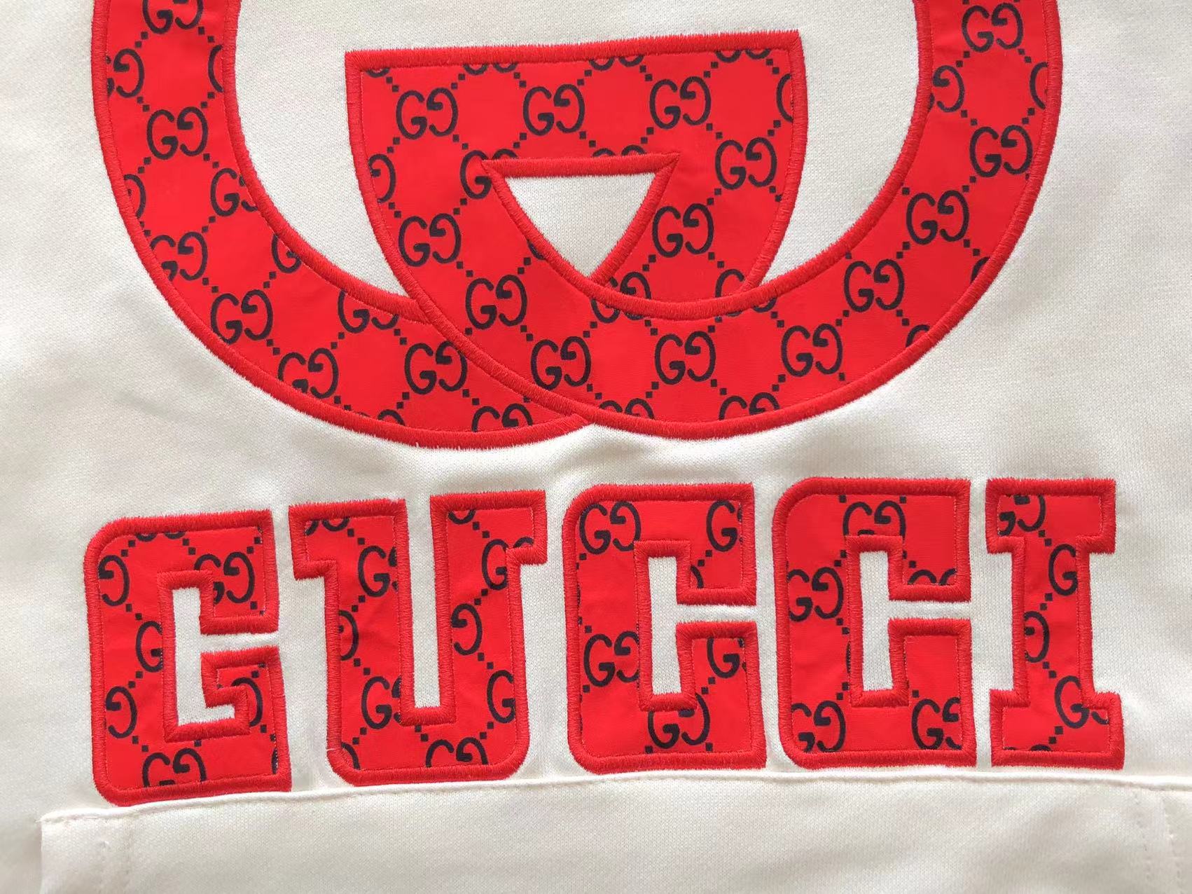 Gucci Hoodie