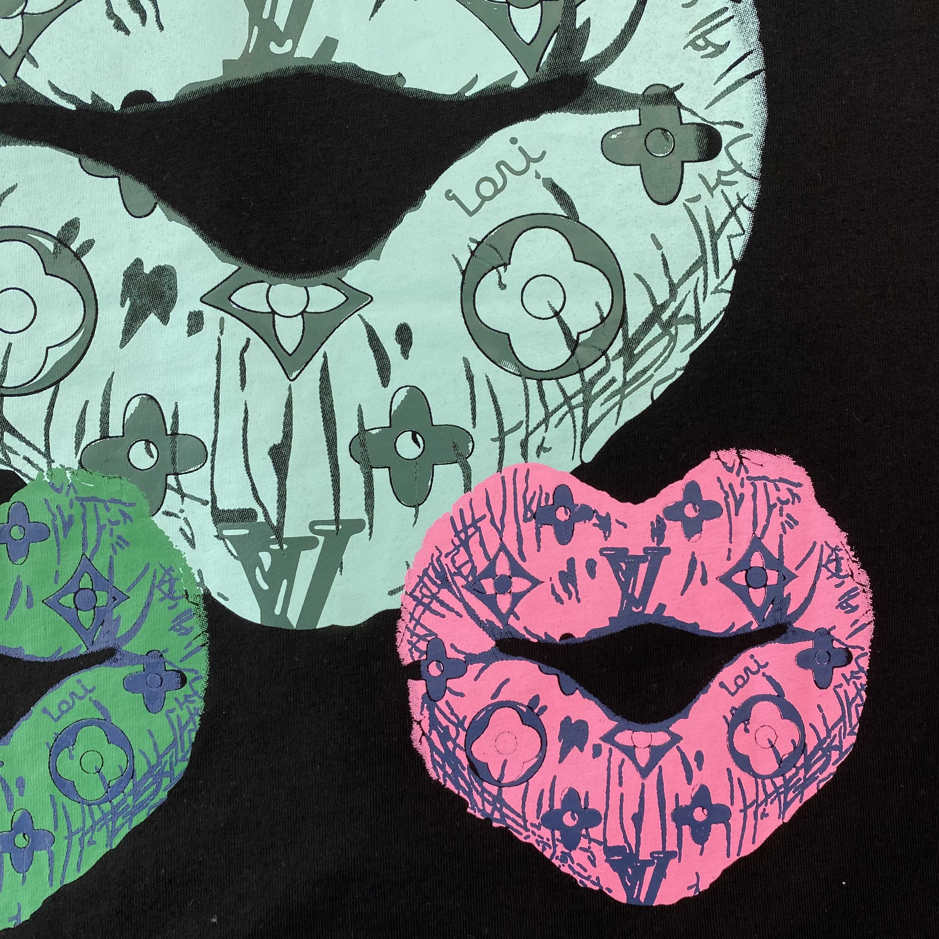 Louis Vuitton T-Shirt